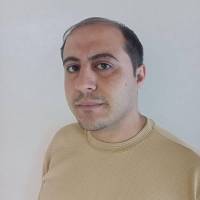 حسن قربانی  پروفایل