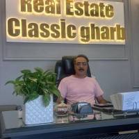 حمید زینلی پروفایل