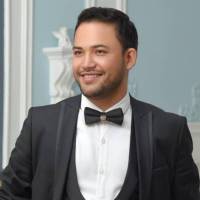ابوالحسن حیدری پروفایل