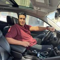 سیاوش جلالی پروفایل