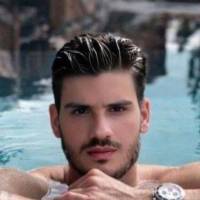 سینا گلریز پروفایل