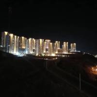 مریم قدمی پروفایل