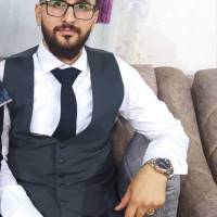 حمید رضا کمالی پروفایل