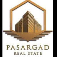 امین قربان شیرودی پروفایل
