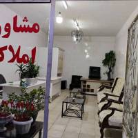 علی داروغه پروفایل