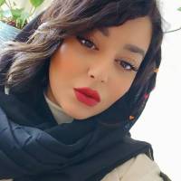 کژال کشاورز پروفایل