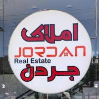 مجید حسن وند پروفایل