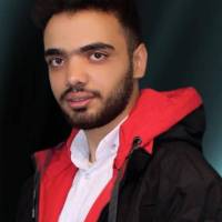 مهندس حسین عنایتی پروفایل