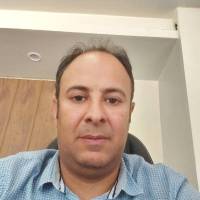 حسین تقوی پروفایل