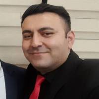 املاک میران اکبری پروفایل