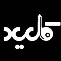 keysmelk پروفایل
