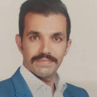 مشاور امین دهقان پروفایل