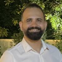 آیدین نمازی پروفایل