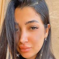 خانم افشار 09199898675 پروفایل