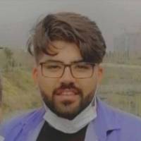 املاک راه روشن پروفایل