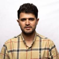 مجتبی موذنی پروفایل
