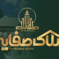 داود صفایی پروفایل
