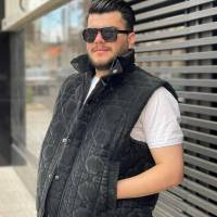 ارسطو سعیدی پروفایل