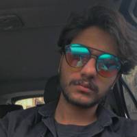 سورنا حقیقی پروفایل