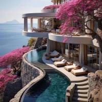 مهندس پارسا پروفایل