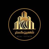 شاهین رسولی پروفایل