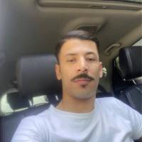 علیرضا عباس زاده پروفایل