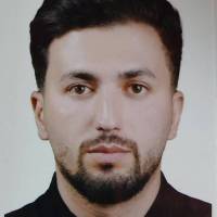 تعاونی مرکزی پدافند ارتش پروفایل