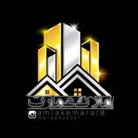 شایان ذوالفقاری پروفایل