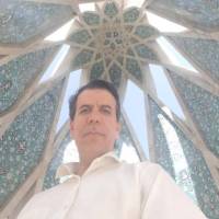تعاونی مسکن چیتگر پروفایل