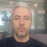 مهدی عدیلی اسکویی پروفایل