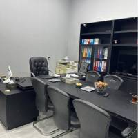 احسان لطفى پروفایل