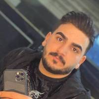 آژانس املاک تک پروفایل