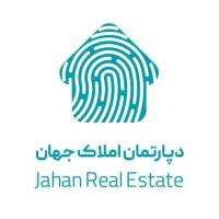 علی ربیعی پروفایل