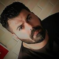 هادی عینی پروفایل