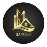 فرزانه قابل نژاد پروفایل