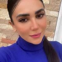 دیندار پروفایل
