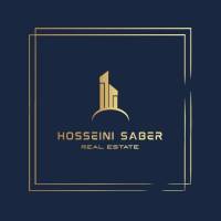 سیاوش حسینی صابر پروفایل