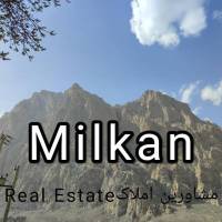 آقای نادری پروفایل