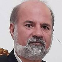 حسن شهیر  پروفایل