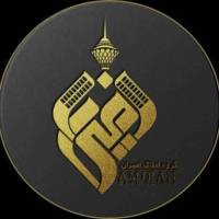 جناب ساعی شعبه استادمعین  پروفایل