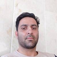 حسین آقابالی پروفایل