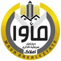 زارع مشاور دپارتمان ماوا پروفایل