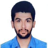 سیدحسین پروفایل