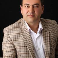 املاک شهریار پروفایل