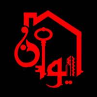 مهدی مهدوی پروفایل