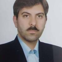 محمود پورمحمدی پروفایل