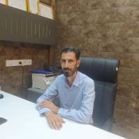 مهران سعادت زاده پروفایل