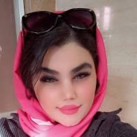 زهرا رضانژاد  پروفایل