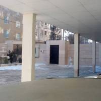 مهدی عنابستانی پروفایل