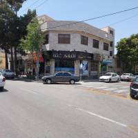 زراعتی  پروفایل